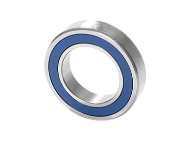 深溝球軸承