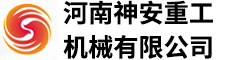 安陽(yáng)大鵬水處理設(shè)備有限公司
